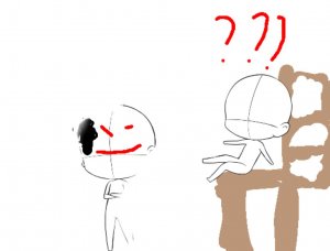 строим и болтаем