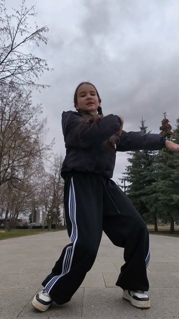 #матросоваоля #танцы #тренд #трендытиктока #популярныетренды #astrum2014 #trend #рекомендации