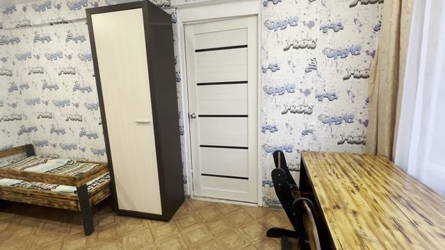 Видео объекта 10953435