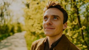 НОВЫЙ ТЁПЛЫЙ ДЕНЬ. ДИСКО.