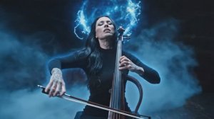 Самая мощная скрипка X Металл X Фортепиано, которую Вы услышите в 2026 году 🎻