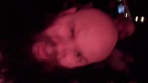 Gehennah - Too Loud to Live, Too Drunk to Die (OFFICIAL 2016) [720] [audiovk.com]