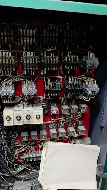 Машина однопозиционная ДЕ3121