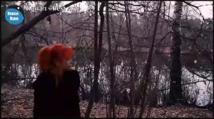 Студия «Новая Луна»