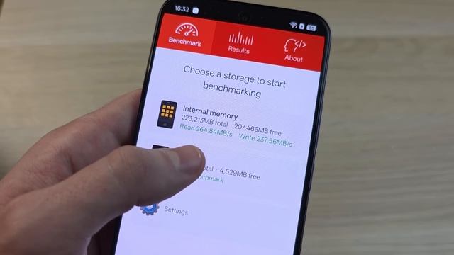 REALME C85 PRO - БОЛЬШОЙ АККУМУЛЯТОР 7000MAH И ЗАЩИТА ОТ ВОДЫ IP69K! смотреть онлайн