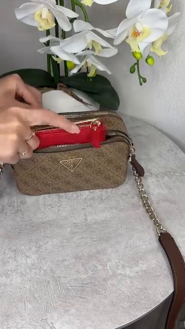 Ищете подарок, который не положат на полку?