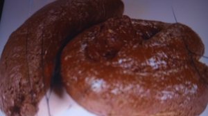 ответка миссис сренде