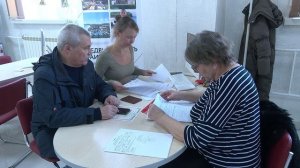 Амурские риелторы рассказали какие квартиры пользуются спросом у амурчан