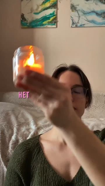 Личные границы, моя любовь 🫶🏻