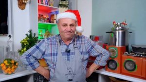 Идеальная МИМОЗА! Нежный салатик на НОВОГОДНИЙ стол 2025. РЕЦЕПТ от Ильи Лазерсона