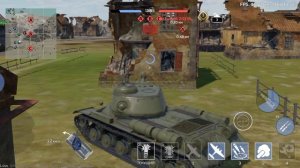 играю с другом (у него ник другой потому что ему акк взломали)
