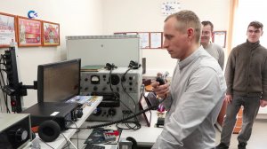 Карелия станет участником крупнейшего радиомарафона