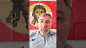 Трагедия в стране из- за отсутствия Бога в сердце.