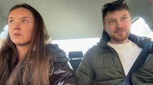 #ХочуВСтавкуНаЛюбовь