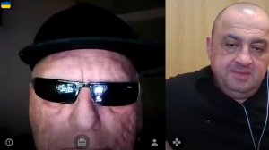 Их хата с краю