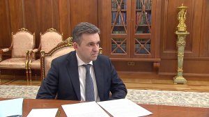 Встреча cо Станиславом Воскресенским