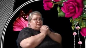 Такой поворот событий мне не понравился😲😡... Займемся  другим делом 💥✴️💥📌♀️