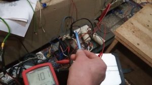 БТГ. В честь Благовещения - Без-затратный способ восстановления убитых аккумуляторов с нагрузкой!