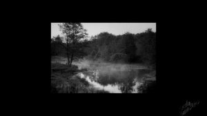 Заброшки - ПОРТАЛ В АД. Поговорим о жутком