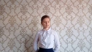 Звягина А. А._Е. Евтушенко "Ярмарка в Симбирске"