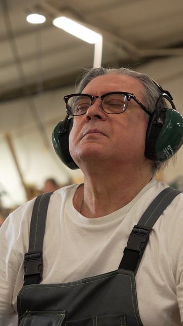 Для консультации и заказа - пишите нам скорее!