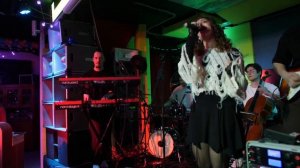 Ася Кочуева - Позвони ей