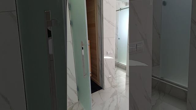 дом мечты в Славинск-на- Кубани