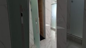 дом мечты в Славинск-на- Кубани
