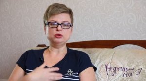Елена Абдулхакова, агентство «Silverman consult» | Итоги 5 сезона конкурса женских историй