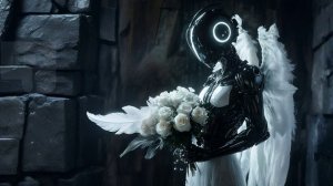 2026 САМЫЙ СВЕЖИЙ ТОП PROGRESSIVE HOUSE MELODIC TECHNO INDIE DANCE 416