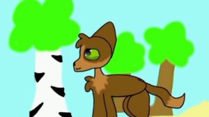 6 часть на мап белой ночи