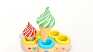 обучение для малышей