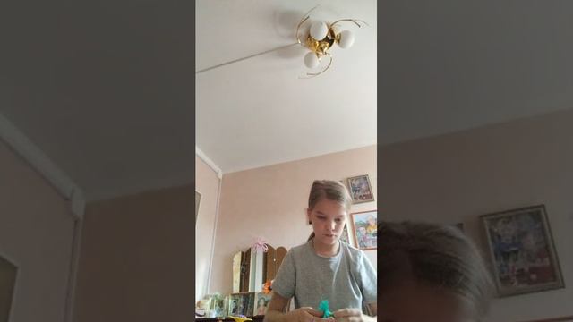мой обычный день смотреть онлайн