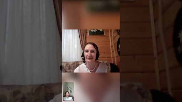 Как распознать психосоматику в обычных симптомах