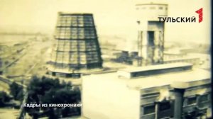 "Завод" - мой первый хит. #викторкостёр