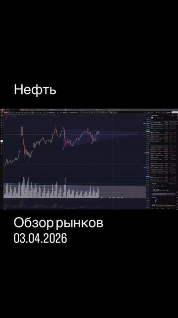 Если хотите смотреть полные выпуски без сокращений, подписку можно оформить на сайте Iipetrov.com.