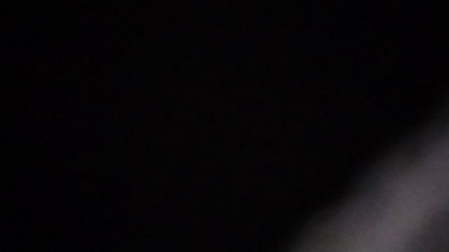 Дан приказ ему на запад ей в другую сторону