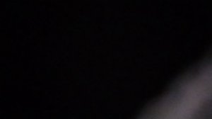 Дан приказ ему на запад ей в другую сторону