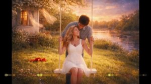 Дон Аминадо  —  Был месяц май, и птицы пели