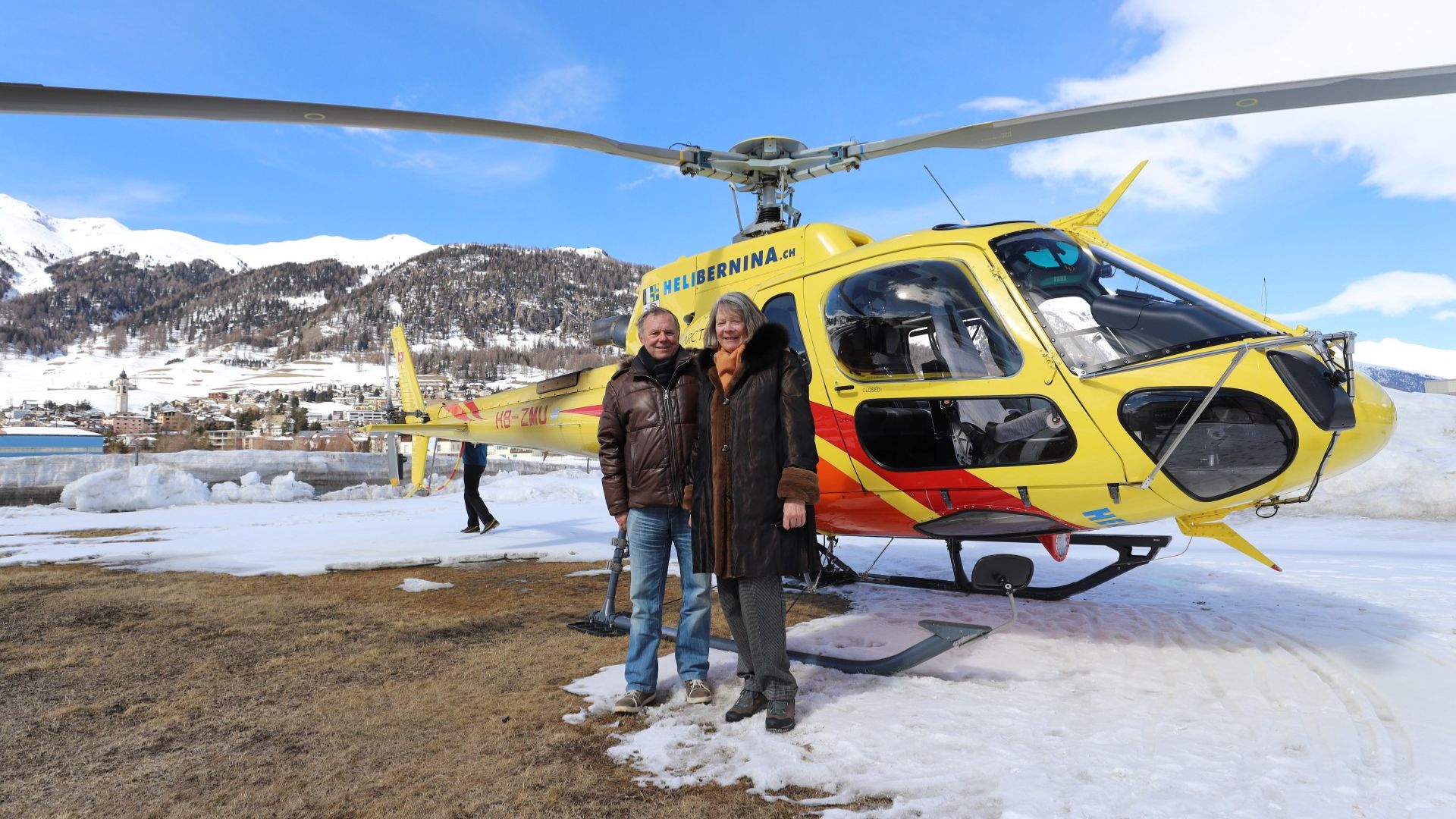 Симптомы больной церкви - игнорирование потребностей прихожан и окружающих