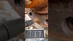 Экстрактор самая бесполезная ( и даже вредная) приблуда... Не закисший залом легко удаляется левы...