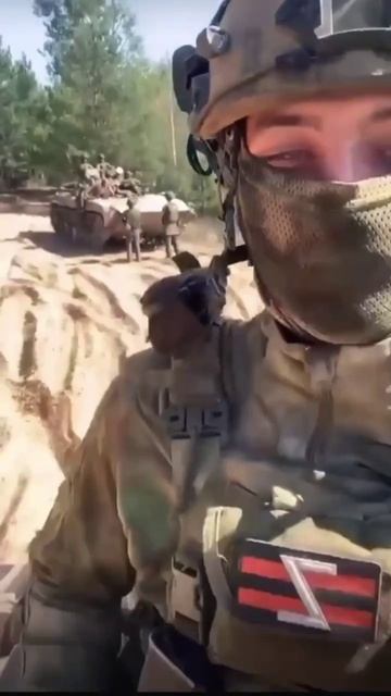 И сгорит твоя верная смерть!..