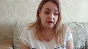 МОЕ ПОНИМАНИЕ О ПАСХЕ