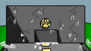 Мир пушистых/The world of fluffy(пролог 1 сезона)(сюжет)👁🩵