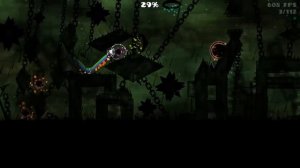 heliopolis 47% (wr) by garga