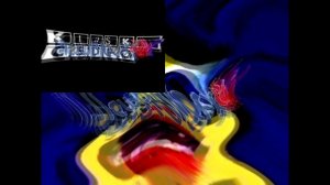 klasky csupo in super weird has a sparta remix no bgm