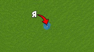 Возможно Ли Добыть 1,000,000 Бамбука За 100 Дней?