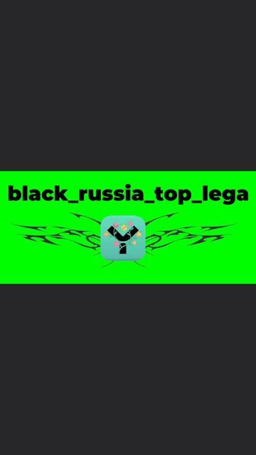 #alightmotion #alight #black_russia_top_lega #shorts #video #photo #yappy #rutube #алайтмоушен #алай