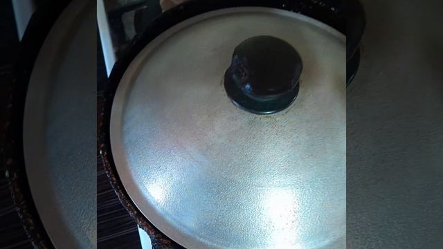 😋😋😋ЖАРЕННАЯ СКУМБРИЯ😋😋😋💥💥💥💥💥