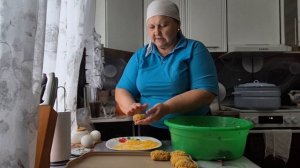 Отключили свет и мои планы рухнули / в этом году сметанка впервые/ на праздники отдыхать/